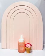 سرم روشن کننده رویوال