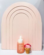 سرم روشن کننده رویوال