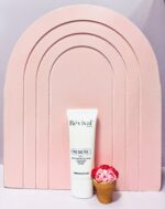 آبرسان چرب رویوالrevival - Image 3