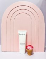 کرم آبرسان پوست خشک رویوالrevival - Image 3