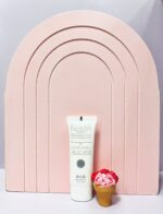 ابرسان خشک رویوال