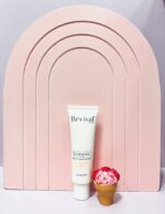 ضدآفتاب روشن کننده رویوالrevival - Image 3