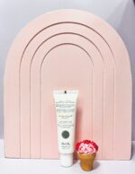 ضدافتاب رویوال