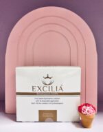 سرم مژه اکسیلیا