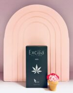 اکسیلیا هیر