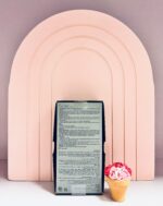 اکسیلیا هیر