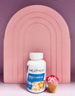 امگا نکستایل