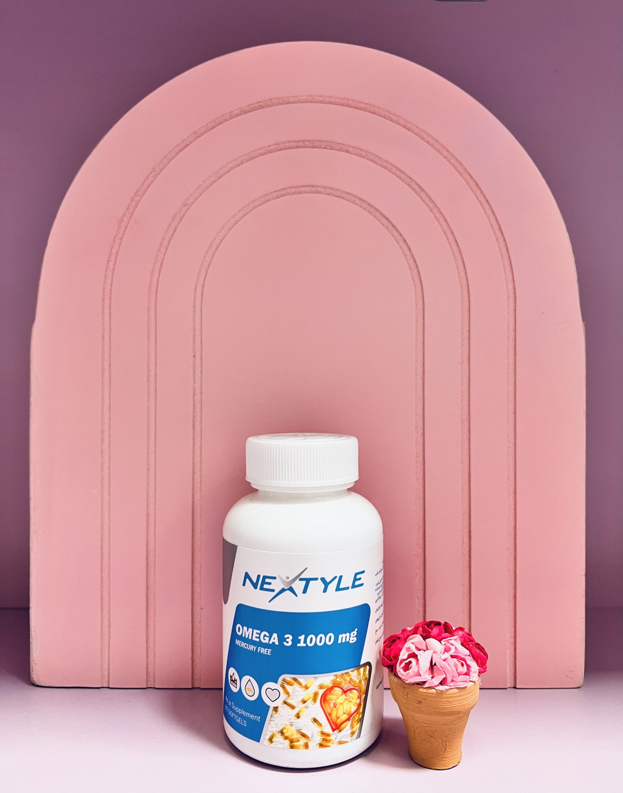 IMG_1417 امگا نکستایل