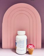 امگا 3 1000 نکستایل OMEGA 3 NEXTYLE - Image 3