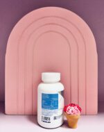 امگا 3 1000 نکستایل OMEGA 3 NEXTYLE - Image 2