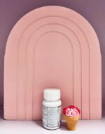 ایزی آیرون نچرال ورلد _ EASY IRON - Image 3