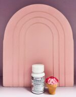 ایزی آیرون نچرال ورلد _ EASY IRON - Image 2