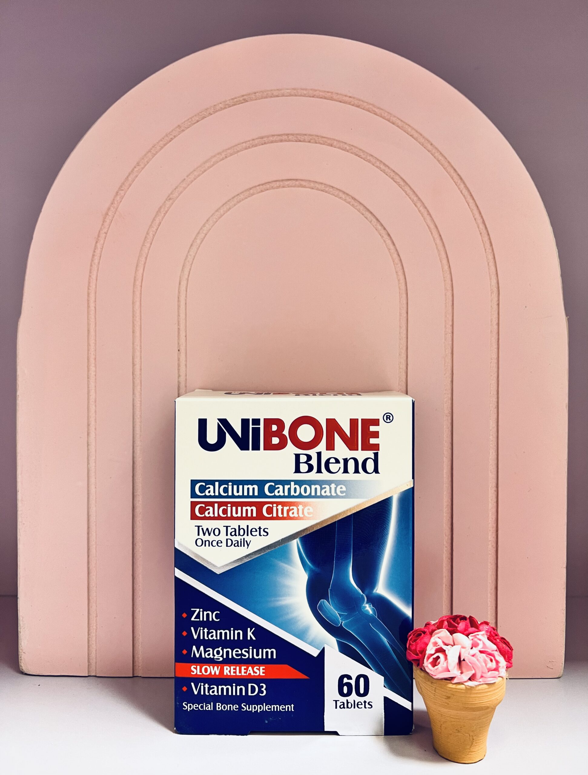 IMG_1426 یونی بن