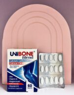 قرص یونی بن بلند - Image 3