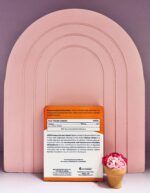 کلسیم سیترات