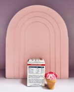 کلسیم 600 یورو