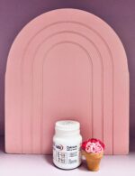 قرص کلسیم 600 یوروویتال - Image 2