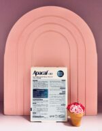 آپاکل _ Apacal - Image 2