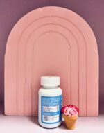 کلسیپاور _ CALCI POWER - Image 3