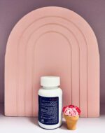 کلسیپاور _ CALCI POWER - Image 2