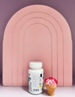 کلسی هیل _  Calci Heal - Image 3