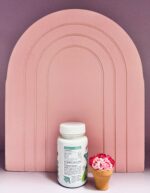 کلسی هیل _  Calci Heal - Image 2