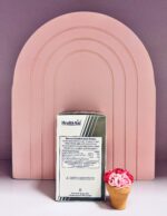 کلمگزینک _ Calmagzinc - Image 4