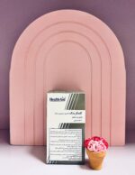 کلمگزینک _ Calmagzinc - Image 3