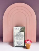 کلمگزینک _ Calmagzinc - Image 5