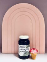 کلمگزینک _ Calmagzinc - Image 2