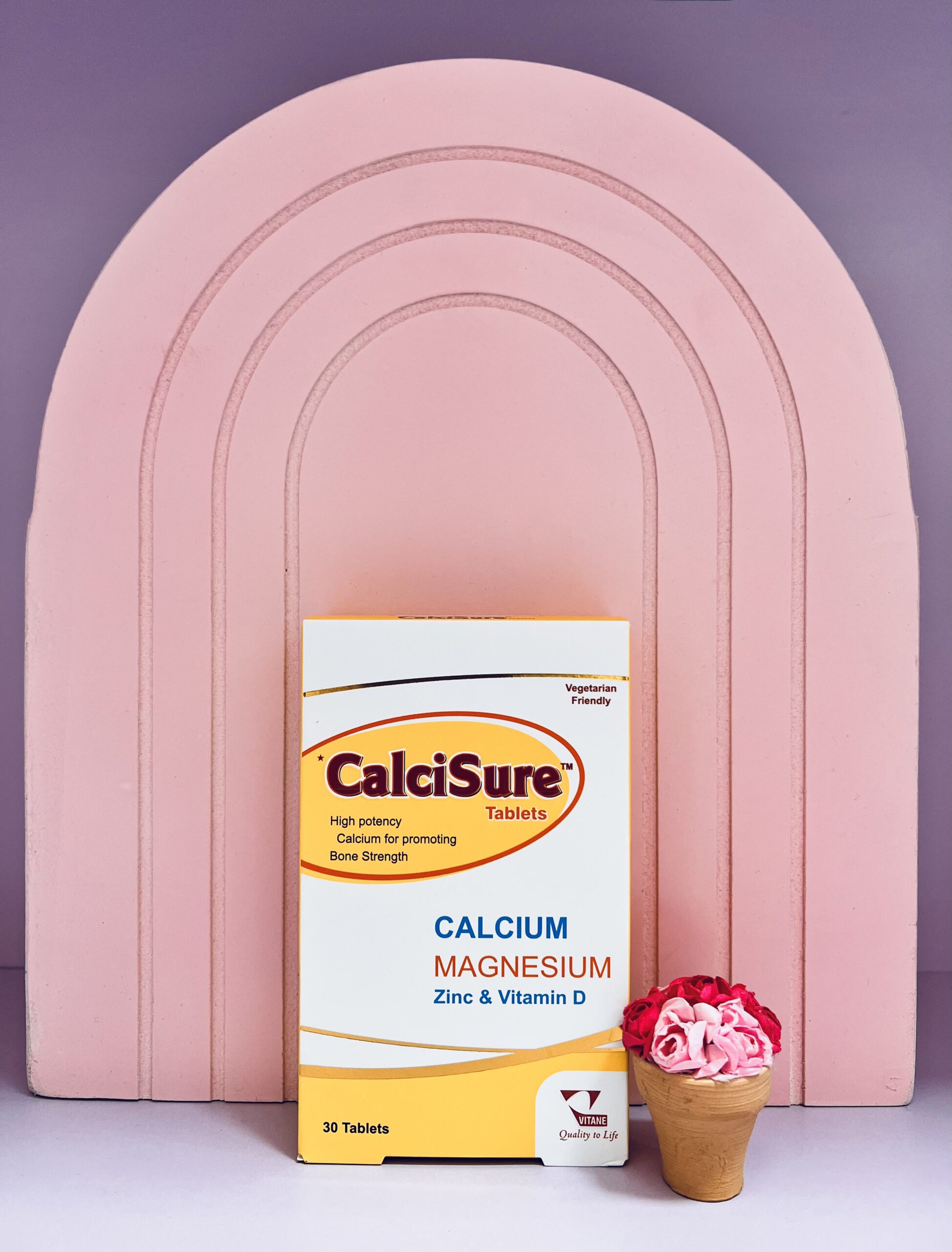 IMG_1457 کلسی شور قرص