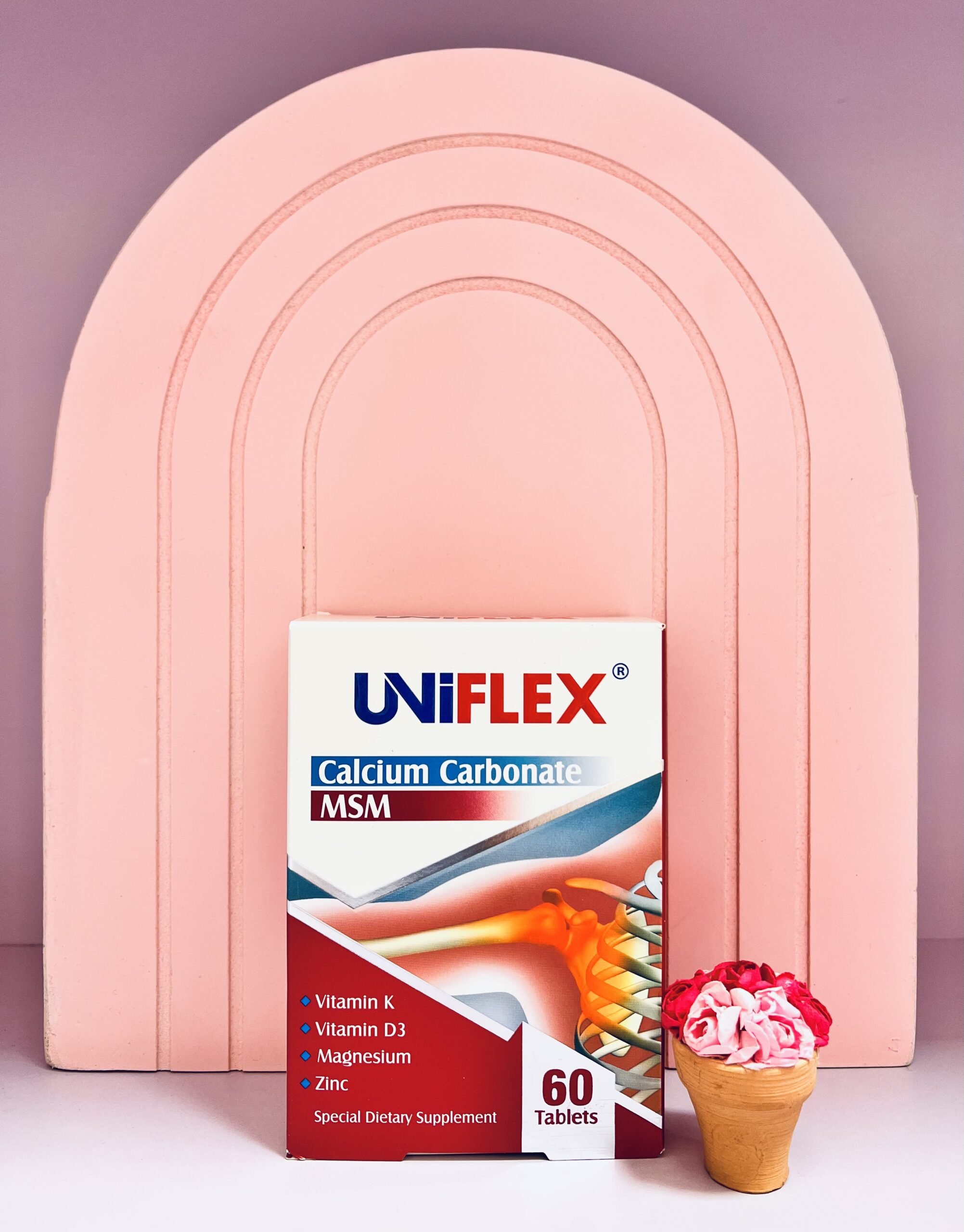 IMG_1461 یونی فلکس