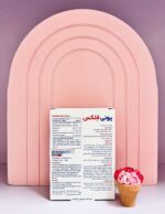 قرص یونی فلکس - Image 2