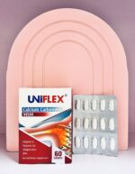 قرص یونی فلکس - Image 3