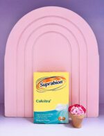 کلسیترا _ Calcitra - Image 3