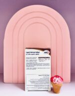 لیکوئید کلسیم