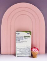 کا 2 پلاس _ K2 Plus - Image 2