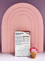 قرص کلسیم سیترات یوروویتال - Image 3