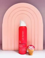 فوم 2 لافارر