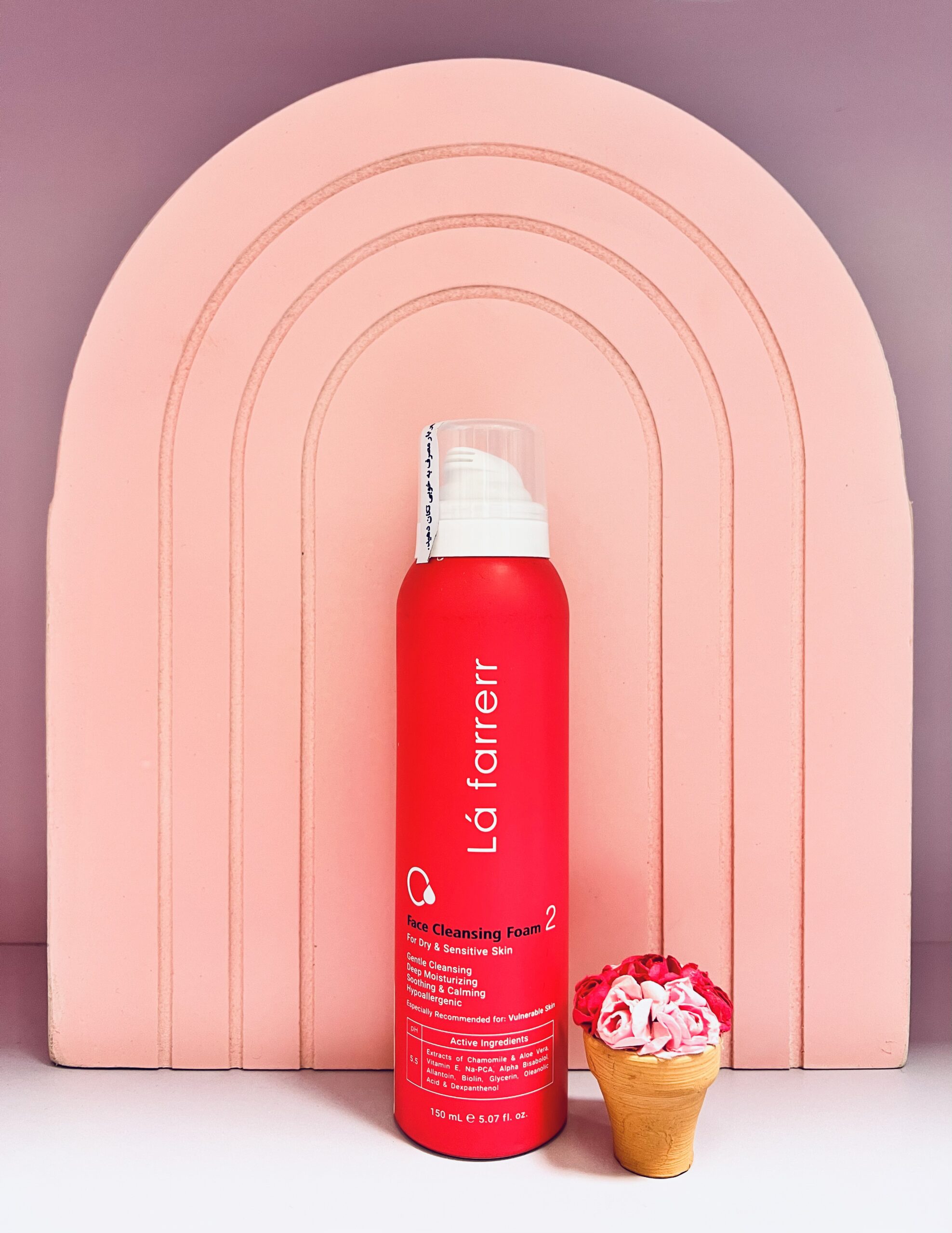 IMG_1479 فوم 2 لافارر