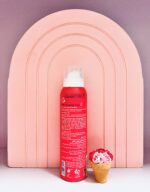 فوم 2 لافارر