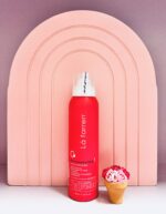 فوم 1 لافارر