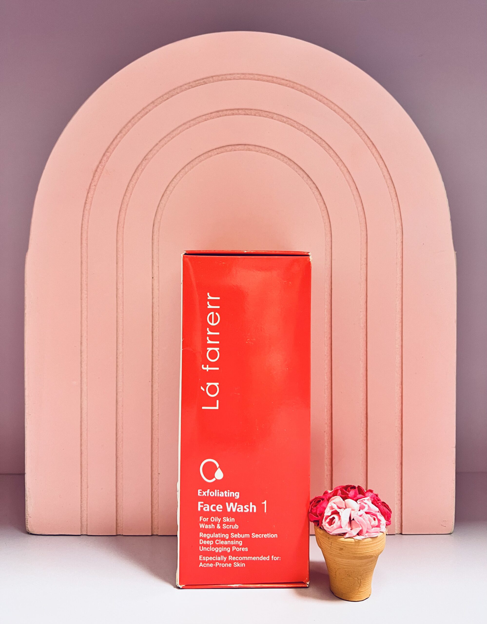 IMG_1483 ژل لافارر