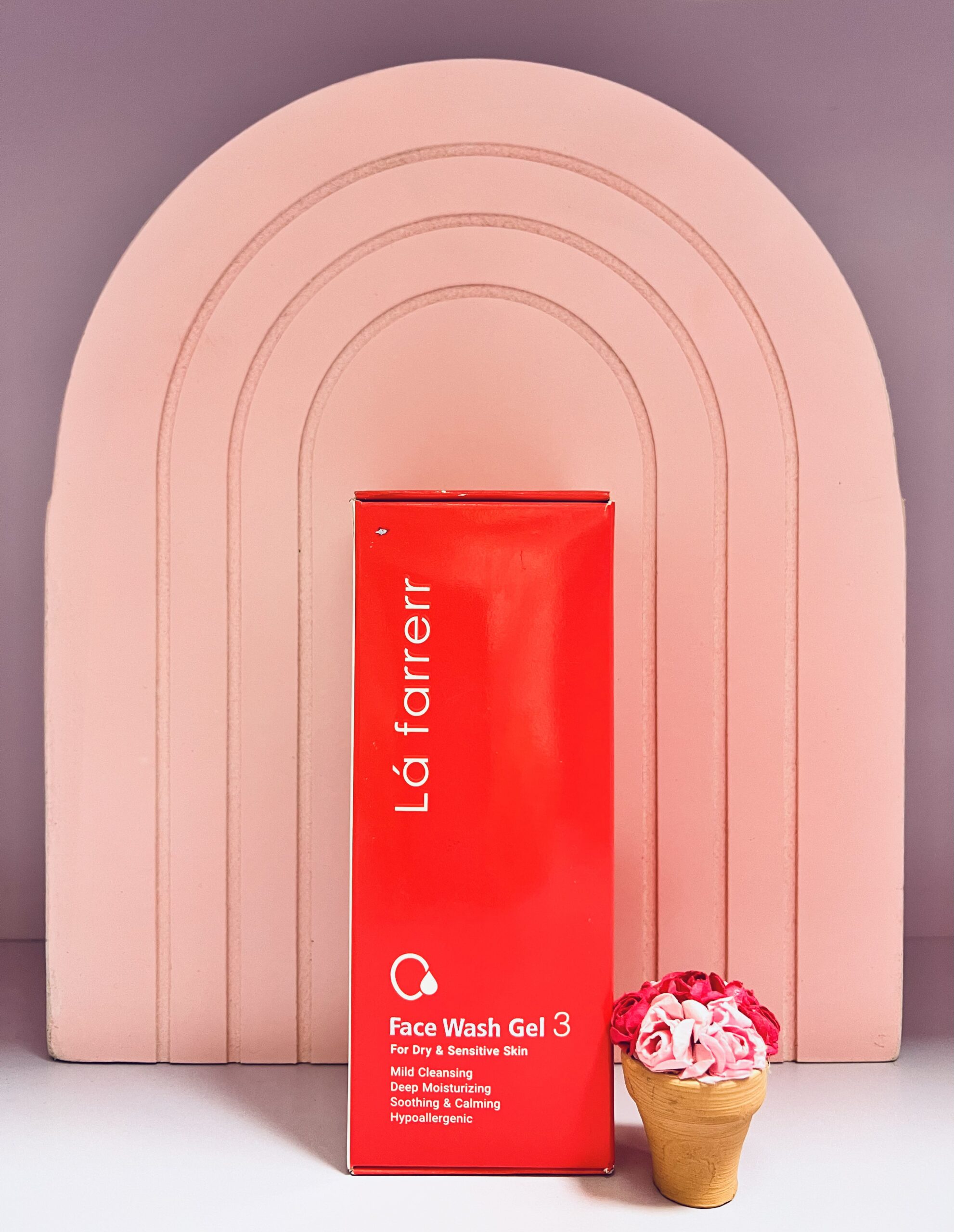 IMG_1487 ژل لافارر