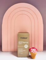 مولتی پپتاید