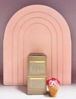 سرم مولتی پپتاید ویتالیرVITALAYER - Image 3