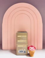 سرم مولتی پپتاید ویتالیرVITALAYER - Image 2