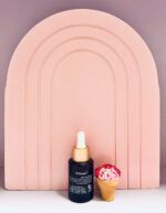 سرم مولتیپپتاید ویتالیر