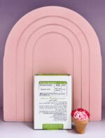 سافت ژل ویتامین ای 400 واحد ویواتون - Image 3