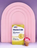 ای یوروویتال